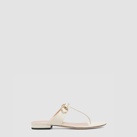 구찌 여성 홀스빗 끈 샌들 - Gucci Womens Strappy Sandals - gus7988x