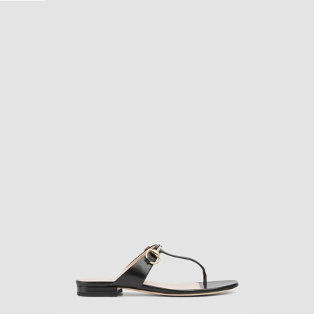 구찌 여성 홀스빗 끈 샌들 - Gucci Womens Strappy Sandals - gus7989x