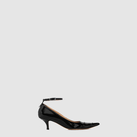 메종 마르지엘라 여성 Kinkies 펌프스 - Maison Margiela Kinkies Pumps - mas8012x