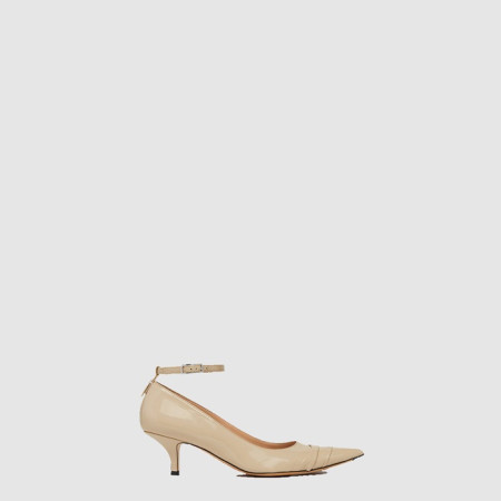 메종 마르지엘라 여성 Kinkies 펌프스 - Maison Margiela Kinkies Pumps - mas8013x