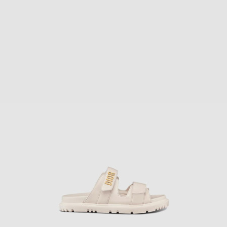 디올 여성 Dioract 뮬 - Dior Womens Dioract Mule - dis8048x
