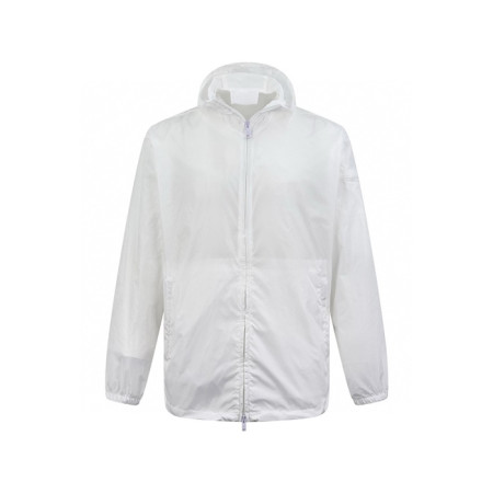 프라다 남성 후드 재킷 - Prada Mens Hood Jacket - prc7994x