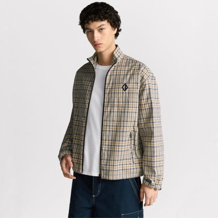 디올 남성 캐쥬얼 자켓 - Dior Mens Casual Jackets - dic8002x