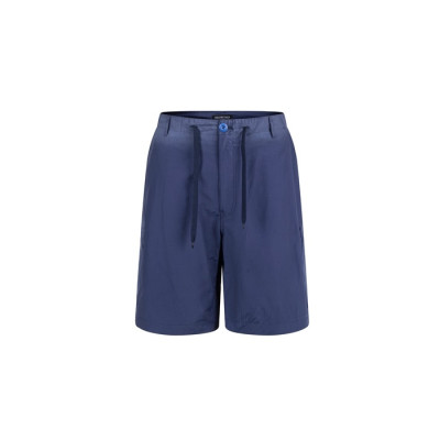 발렌시아가 남성 캐쥬얼 쇼츠 - Balenciaga Mens Casual Shorts - bac8009x