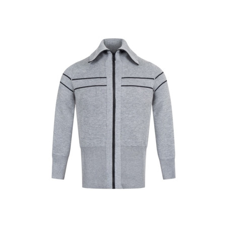 디올 남성 니트 폴로 자켓 - Dior Mens Polo Jackets - dic8032x