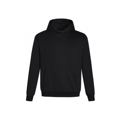 루이비통 남성 클래식 후드티 - Louis vuitton Mens Classic Hoodie - lvc8036x