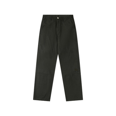 스터시 남성 클래식 팬츠 - Stussy Mens Classic Pants - stc8070x