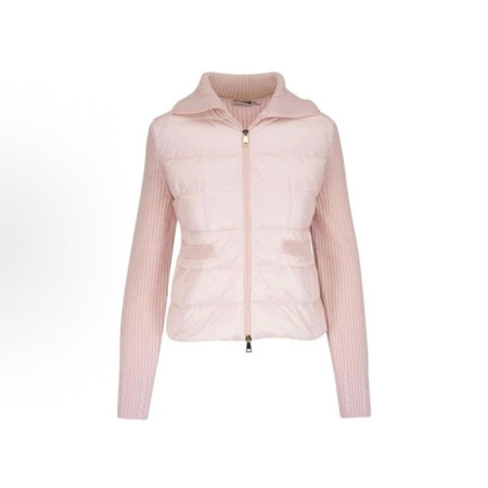 몽클레어 여성 다운 패딩 - Moncler Womens Down Padding - moc8070x