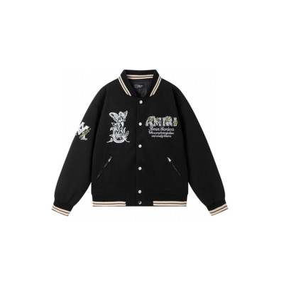 오프화이트 남성 봄버 자켓 - Off-white Mens Bomber Jacket - ofc8099x