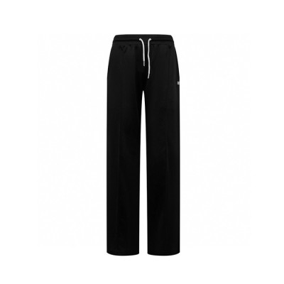 셀린느 남성 스웻 팬츠 - Celine Mens Sweat Pants - cec8105x