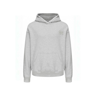 미우미우 남성 캐쥬얼 후드티 - Miumiu Mens Casual Hoodie - mic8106x