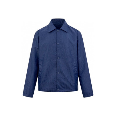 디올 남성 캐쥬얼 자켓 - Dior Mens Casual Jackets - dic8110x