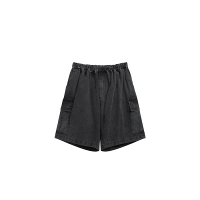 아크네 남성 캐쥬얼 쇼츠 - Acne Studios Mens Casual Shorts - anc8138x
