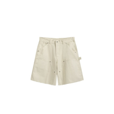 메종마르지엘라 남성 캐쥬얼 쇼츠 - Maison Margiela Mens Casual Shorts - mac8139x