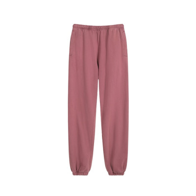 아크네 남/녀 조거 팬츠 - Acne Studios Unisex Jogger Pants - anc8148x
