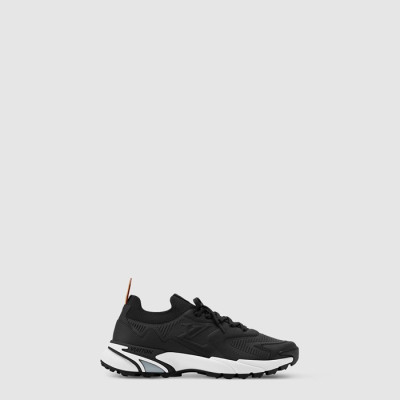 루이비통 남성 LV 러너 태틱 스니커즈 - Louis vuitton Mens LV Runner Tactical Sneakers - lvs8098x