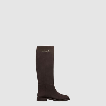 디올 여성 D-Town 부츠 - Dior Womens D-Town Boots - dis8115x