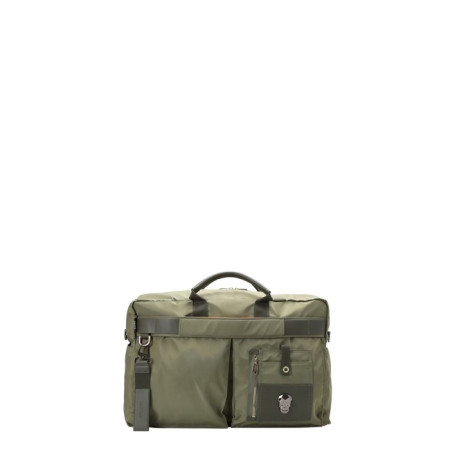 [Amazing Cre] 어메이징크리 남성 에이-포스 보스턴 - gol1829x