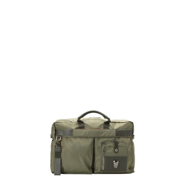 [Amazing Cre] 어메이징크리 남성 에이-포스 보스턴 - gol1829x