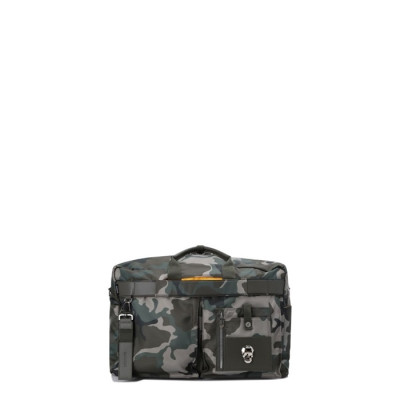 [Amazing Cre] 어메이징크리 남성 에이-포스 보스턴 - gol1830x