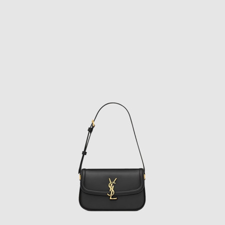 입생로랑 여성 Solferino 미니 - Saint Laurent Womens Solferino Mini - ysb9319x