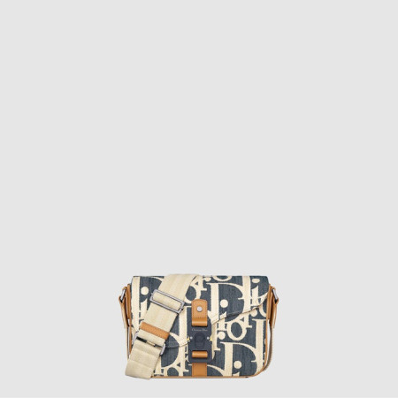 디올 남성 스트랩 백- Dior Mens Strap Bag - dib9326x