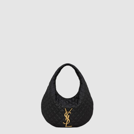 입생로랑 여성 Icare 호보 백 - Saint Laurent Womens Icare Hobo Bag - ysb9359x