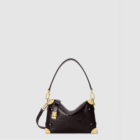 루이비통 여성 사이드 트렁크 MM M26304 - Louis vuitton Womens Side Trunk MM - lvb9363x