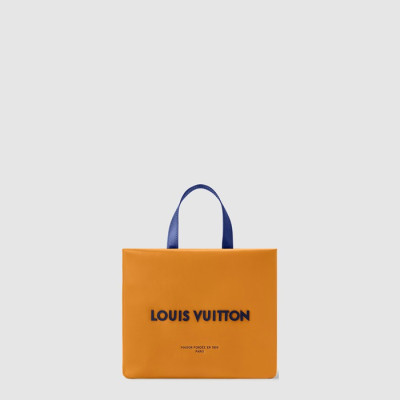 루이비통 여성 미니 쇼퍼 토트 M15237 - Louis vuitton Womens Mini Shopper Tote - lvb9366x