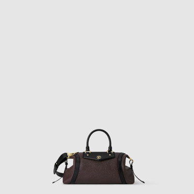 루이비통 여성 바이커 MM M26563 - Louis vuitton Womens Biker MM - lvb9368x