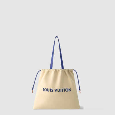 루이비통 여성 더스트 백 토트 M15235 - Louis vuitton Womens Dust Bag Tote - lvb9370x