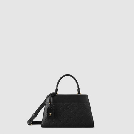 루이비통 여성 애비뉴 PM M25577 - Louis vuitton Womens Avenue PM - lvb9373x