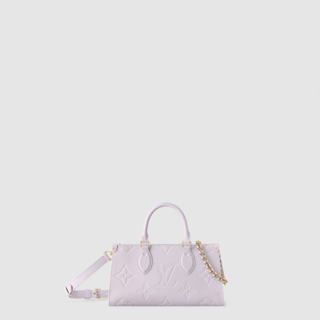 루이비통 여성 온더고 이스트 웨스트 M15192 - Louis vuitton Womens On the Go East West - lvb9392x