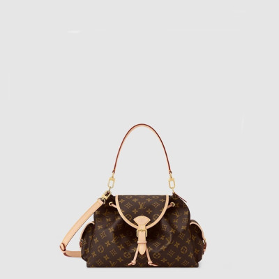 루이비통 여성 오디세이 MM M26040 - Louis vuitton Womens Odyssey MM - lvb9398x