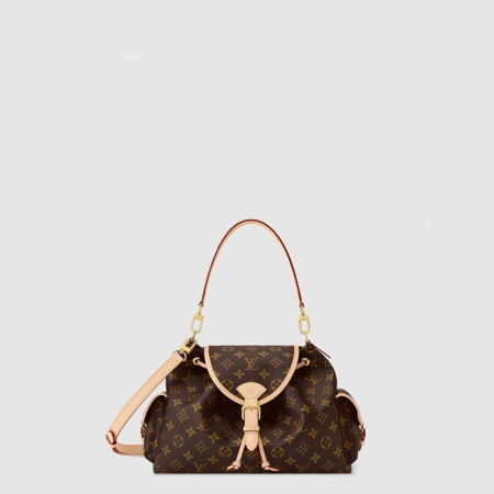 루이비통 여성 오디세이 MM M26040 - Louis vuitton Womens Odyssey MM - lvb9398x
