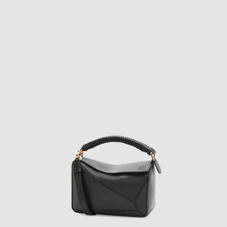 로에베 여성 스몰 퍼즐 백 - Loewe Womens Small Puzzle Bag - lob9409x