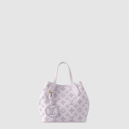 루이비통 여성 블로썸 PM M14395 - Louis vuitton Womens Blossom PM - lvb9418x