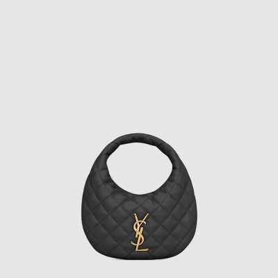 입생로랑 여성 퀼팅 나파 Icarino - Saint Laurent Womens Nappa Icarino - ysb9420x