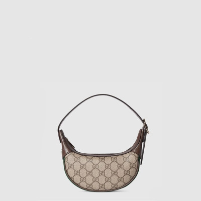 구찌 여성 오피디아 스몰 숄더백 - Gucci Womens Ophidia Small Shoulder Bag - gub9422x