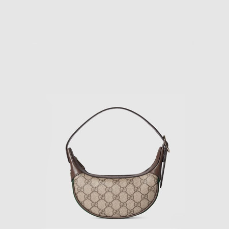 구찌 여성 오피디아 스몰 숄더백 - Gucci Womens Ophidia Small Shoulder Bag - gub9422x