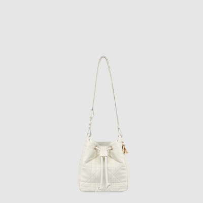 디올 여성 D-Motion 스몰 백 - Dior Womens D-Motion Small Bag - dib9419x