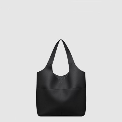 디올 여성 Prive 토트백 - Dior Womens Prive Tote Bag - dib9441x
