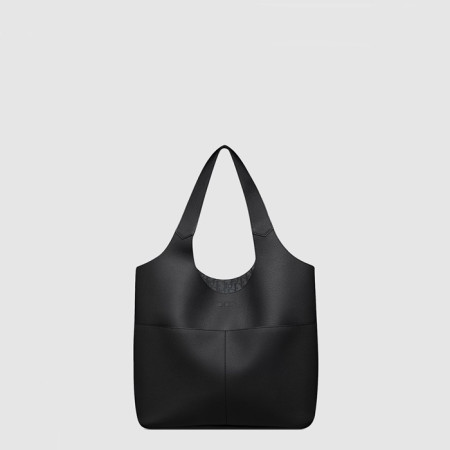디올 여성 Prive 토트백 - Dior Womens Prive Tote Bag - dib9441x