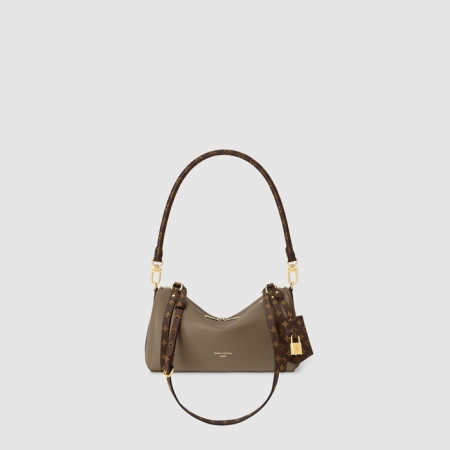 루이비통 여성 익스프레스 PM M26360 - Louis vuitton Womens Express PM - lvb9442x
