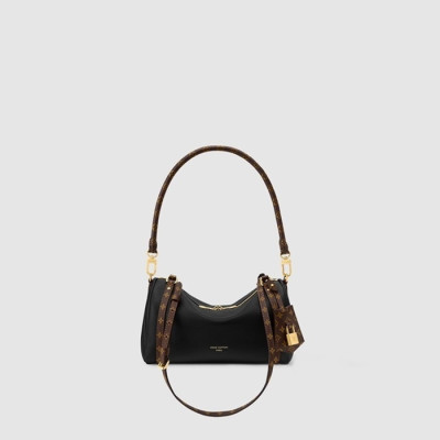 루이비통 여성 익스프레스 PM M26039 - Louis vuitton Womens Express PM - lvb9444x