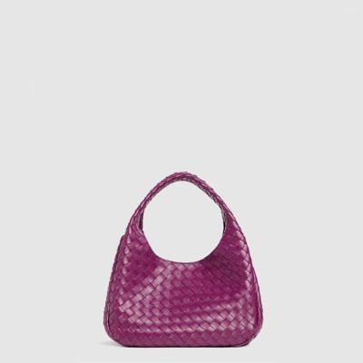 보테가 베네타 여성 캄파나 - Bottega veneta Womens Campana - bvb9449x