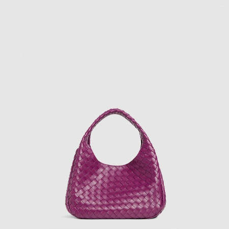 보테가 베네타 여성 캄파나 - Bottega veneta Womens Campana - bvb9449x