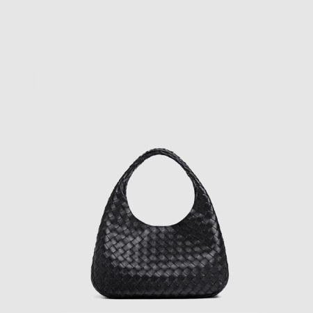 보테가 베네타 여성 캄파나 - Bottega veneta Womens Campana - bvb9450x