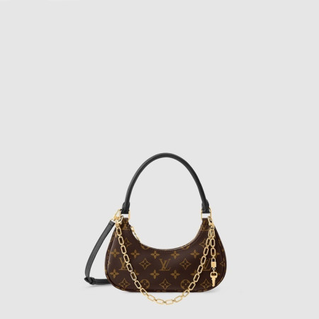 루이비통 여성 캐치 PM M25223 - Louis vuitton Womens Catch PM - lvb9453x