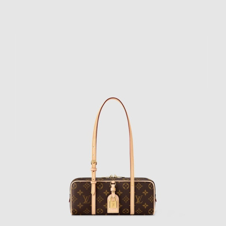 루이비통 여성 행 온 M47031 - Louis vuitton Womens Hang On - lvb9454x